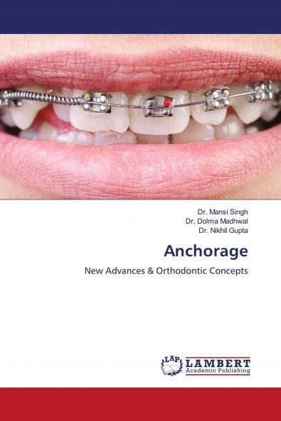 Anchorage