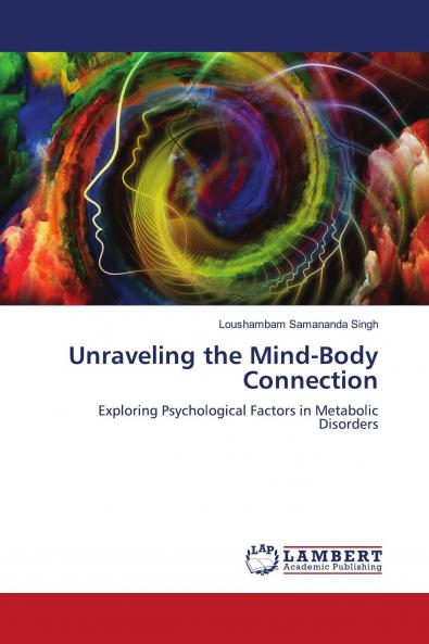Unraveling the Mind-Body Connection