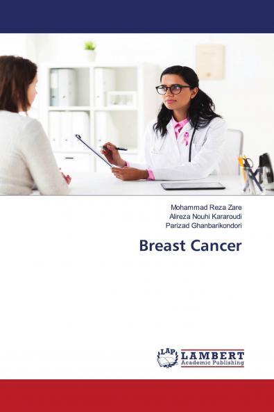 Breast Cancer