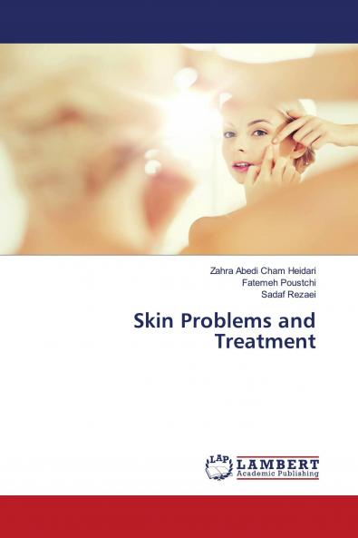 Skin Problems and Treatment