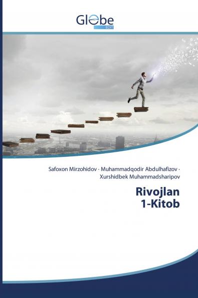 Rivojlan 1-Kitob