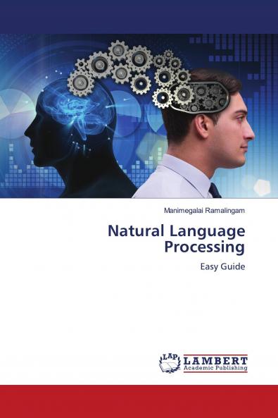 Natural Language Processing