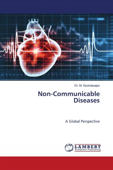 Non-Communicable Diseases