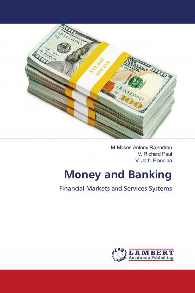 Money and Banking