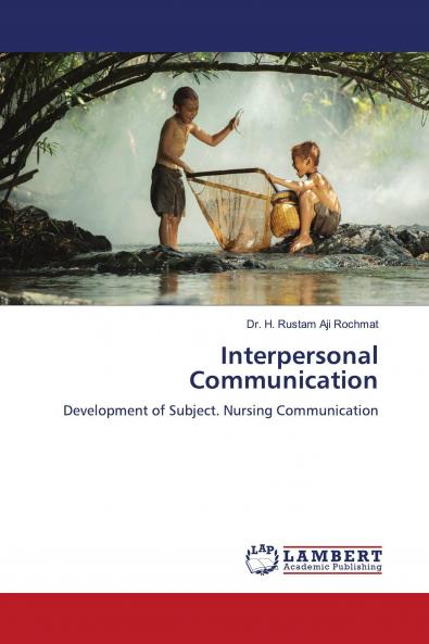 Interpersonal Communication
