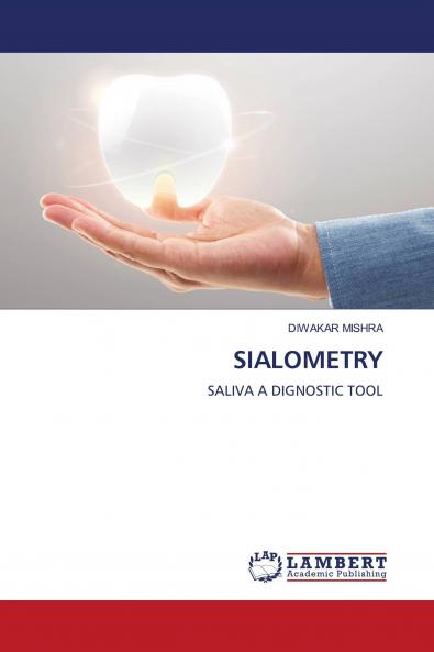 SIALOMETRY