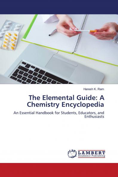 The Elemental Guide