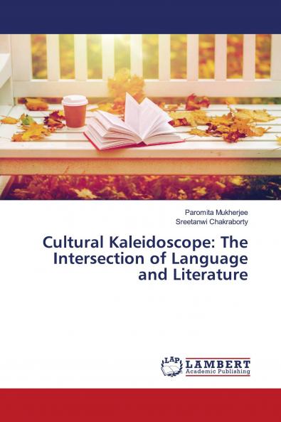 Cultural Kaleidoscope