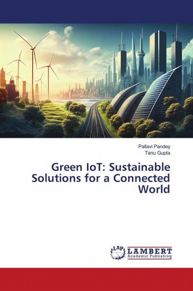 Green IoT