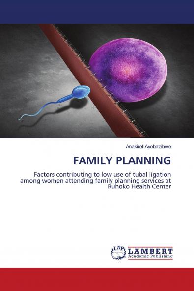 FAMILY PLANNING
