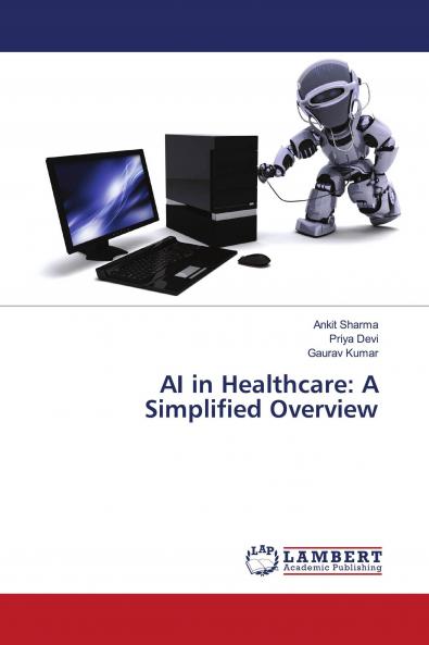 AI in Healthcare