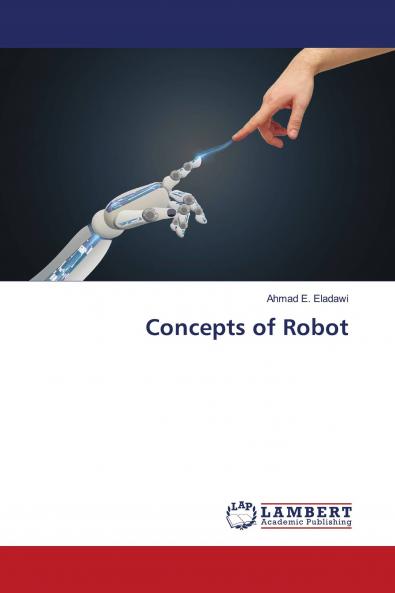 Concepts of Robot