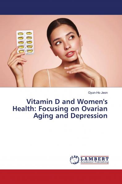 Vitamin D and Women's Health