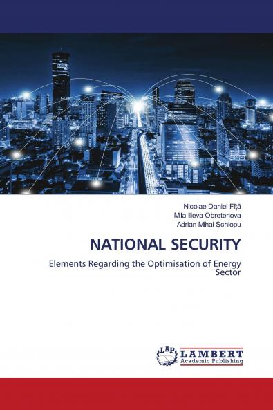 NATIONAL SECURITY