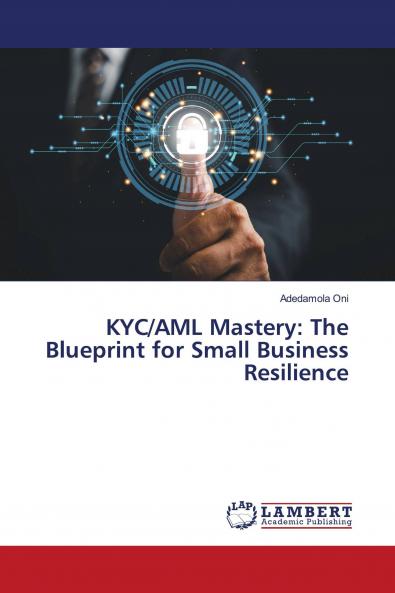 KYC/AML Mastery