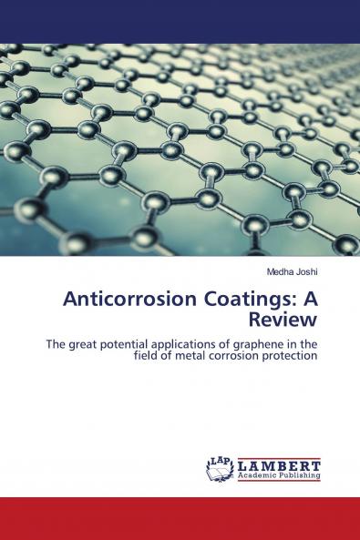 Anticorrosion Coatings