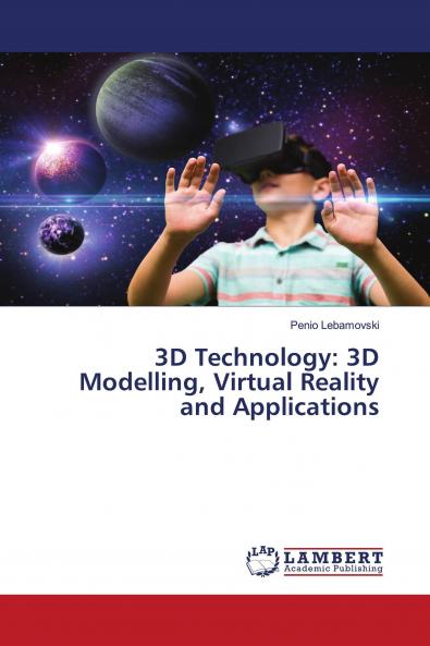 3D Technology