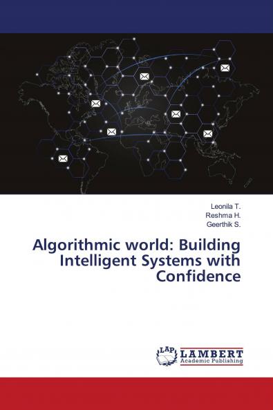 Algorithmic world