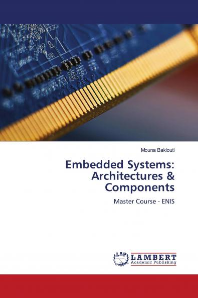 Embedded Systems