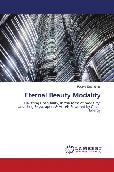 Eternal Beauty Modality