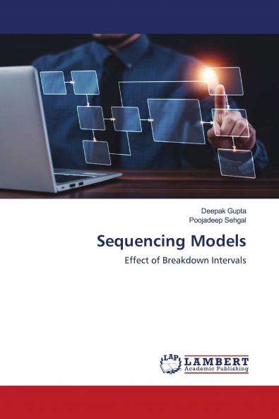 Sequencing Models