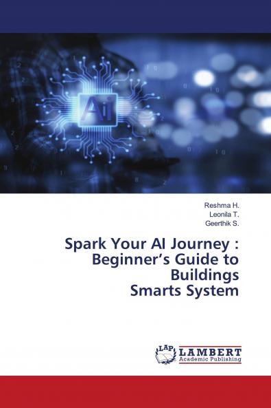 Spark Your AI Journey
