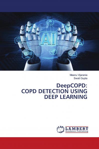 DeepCOPD