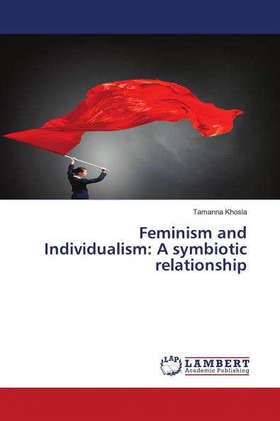 Feminism and Individualism