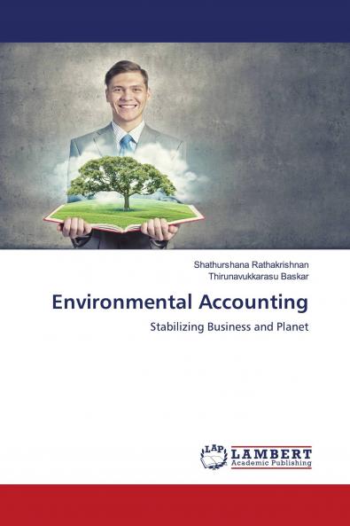 Environmental Accounting