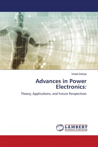 Advances in Power Electronics
