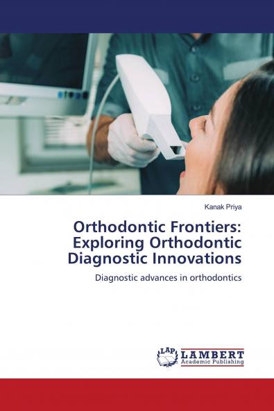 Orthodontic Frontiers