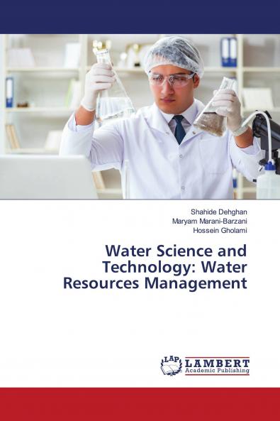 Water Science and Technology