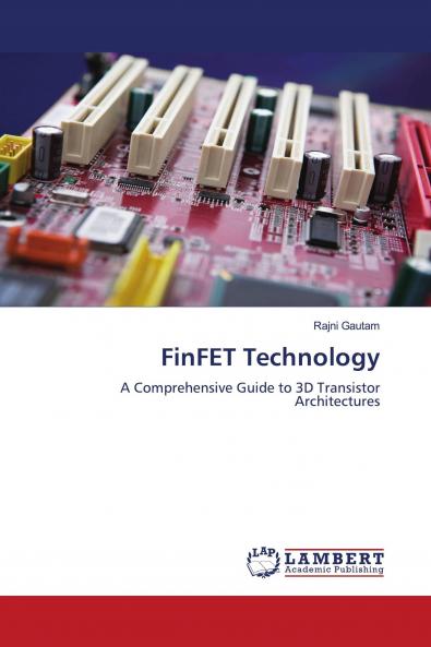 FinFET Technology