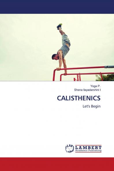 CALISTHENICS