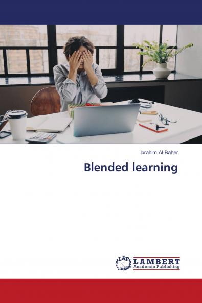 Blended learning