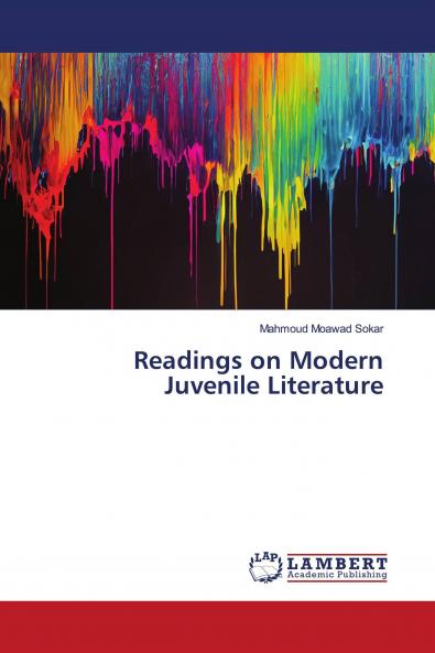 Readings on Modern Juvenile Literature