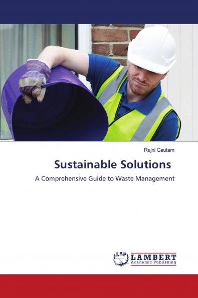 Sustainable Solutions