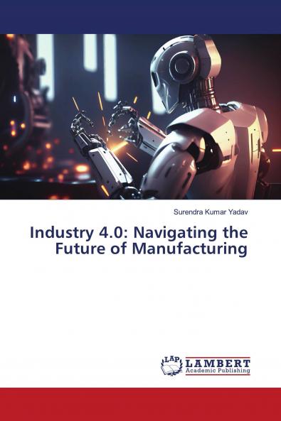Industry 4.0