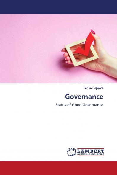 Governance