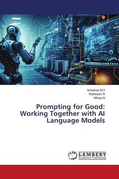 Prompting for Good