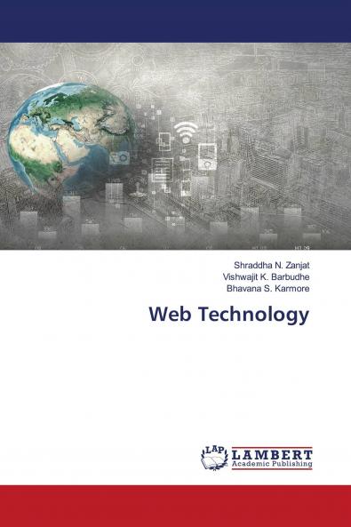 Web Technology