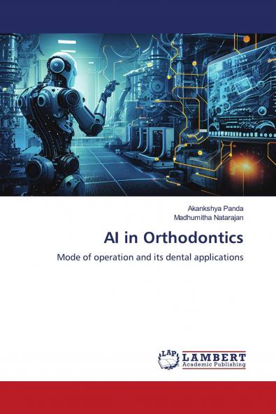 AI in Orthodontics