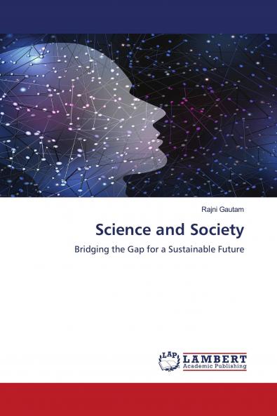 Science and Society