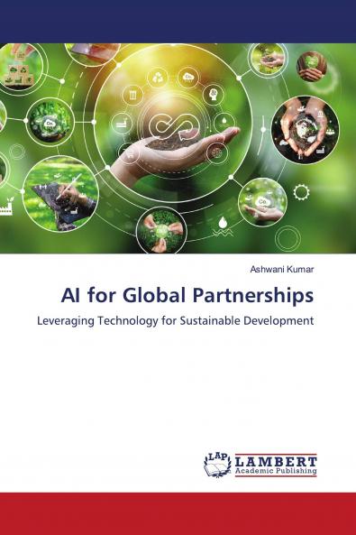 AI for Global Partnerships