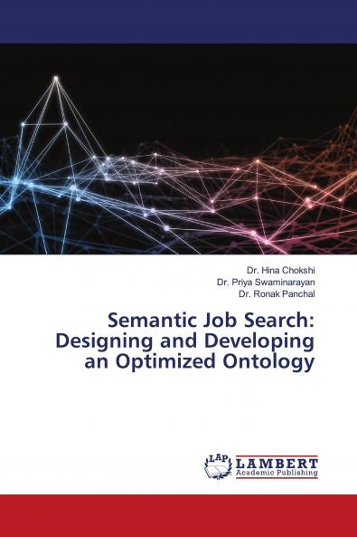 Semantic Job Search
