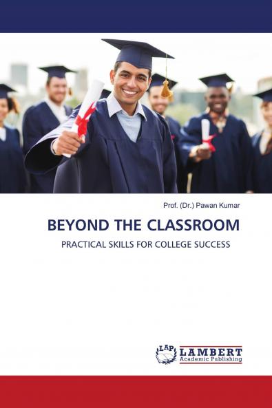 BEYOND THE CLASSROOM