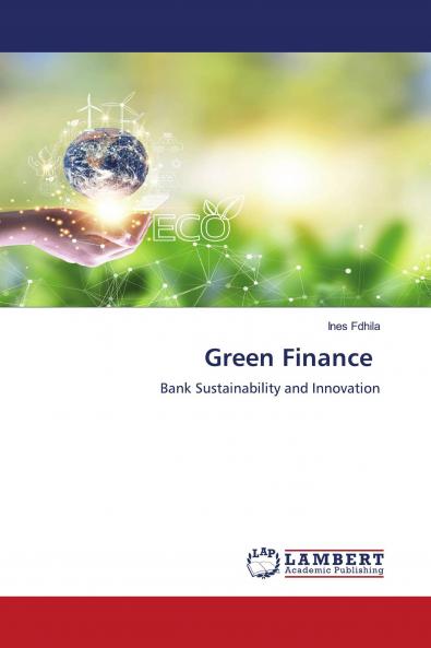 Green Finance