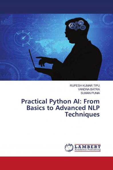 Practical Python AI