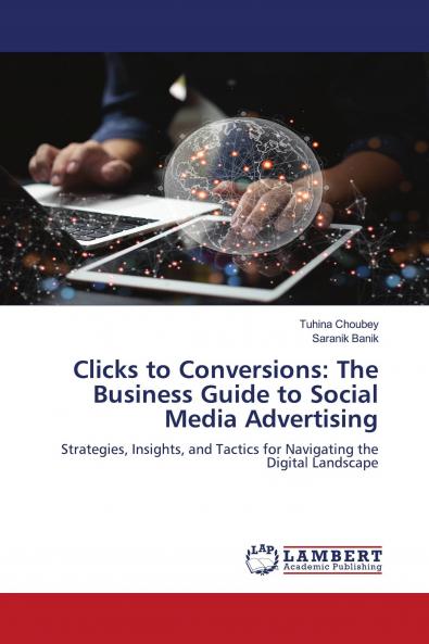 Clicks to Conversions
