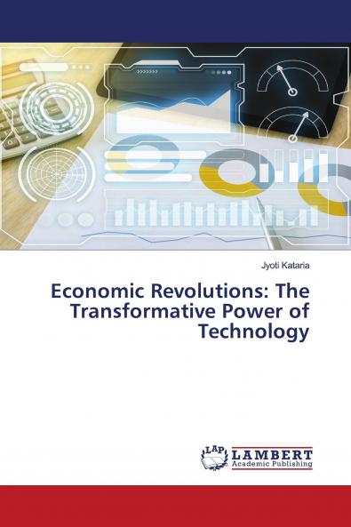 Economic Revolutions